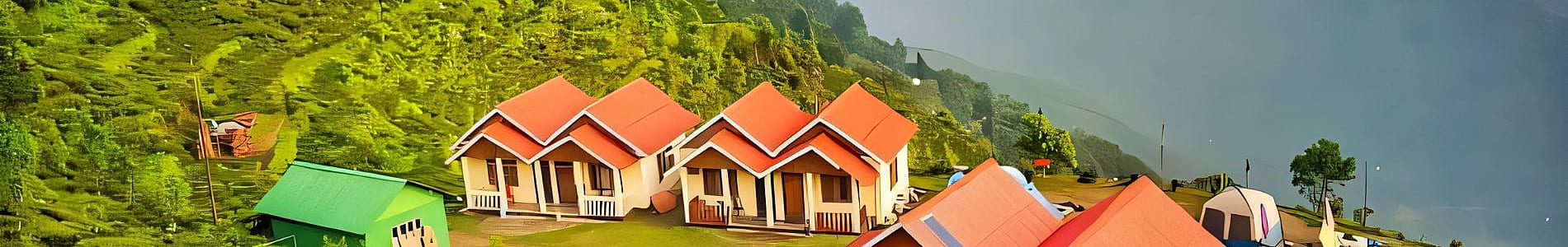 Ahaldara