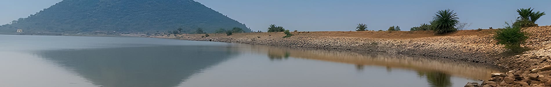 Baranti