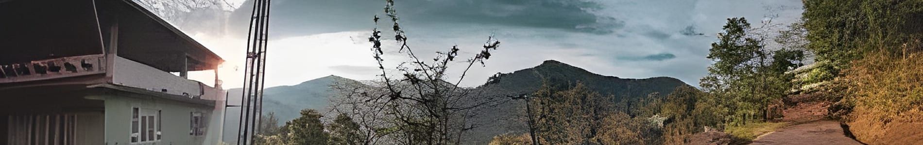 Chakung
