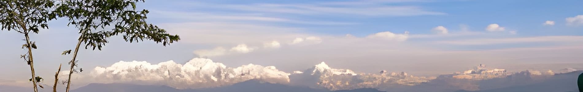 Chalamthang
