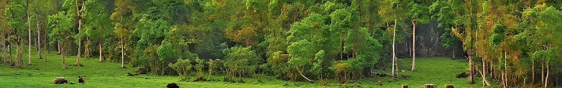 Chapramari