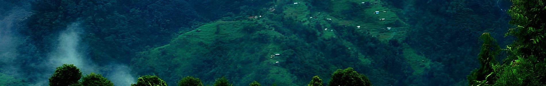 Charkhole