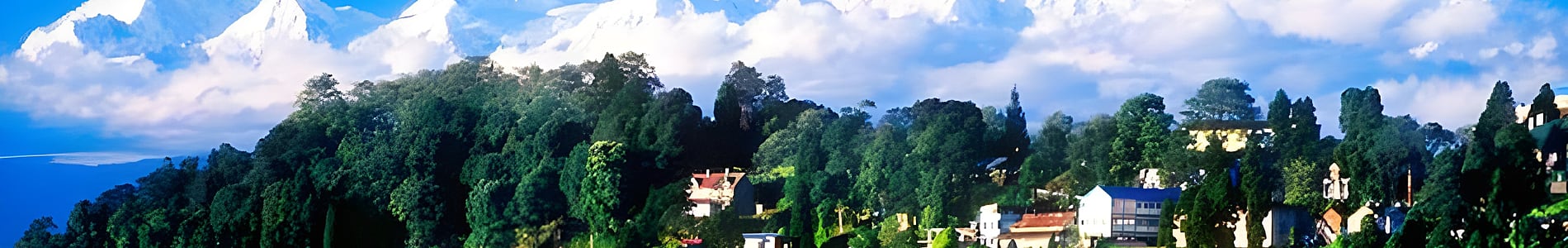Chatakpur