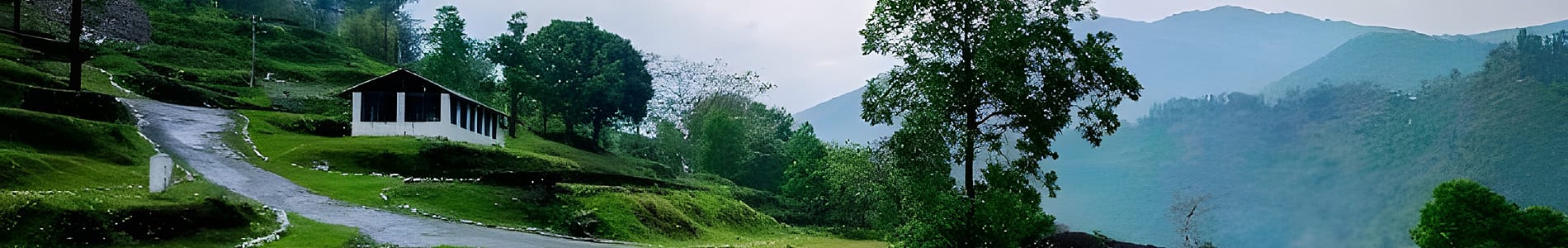 Dalapchand
