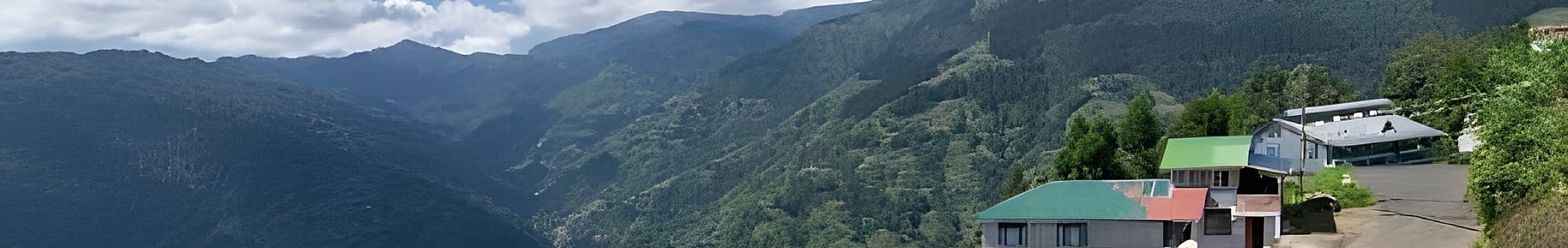 Icche Gaon