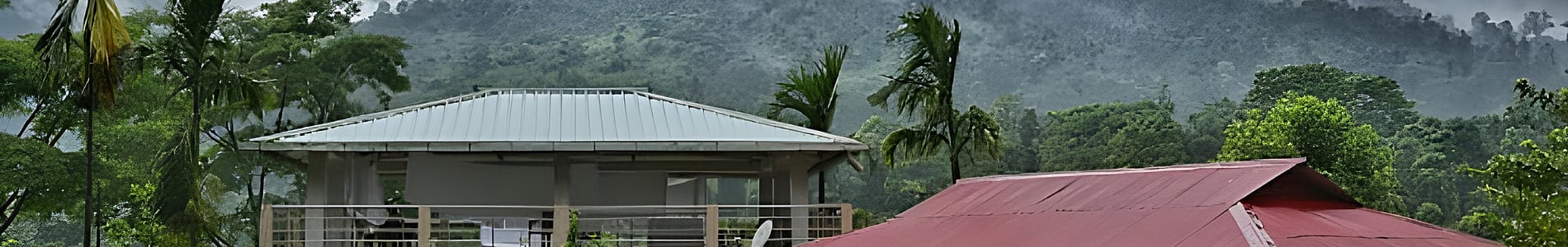 Jhalong