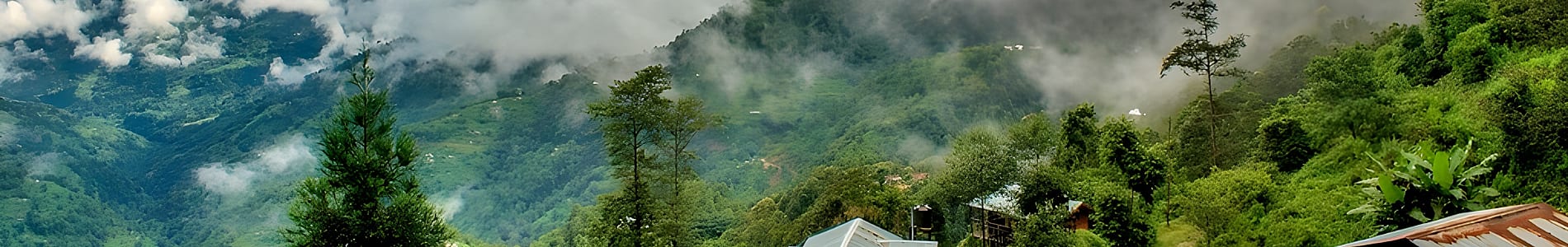 Kolakham