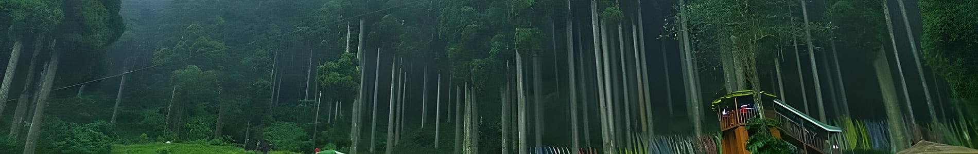 Lamahatta