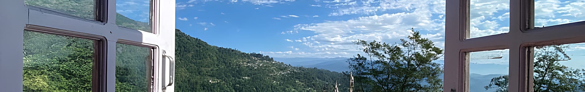 Latpanchar