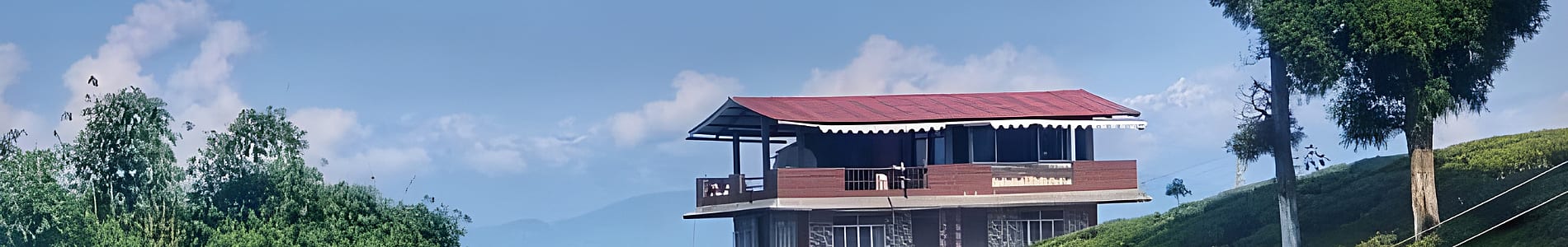 Lepchajagat