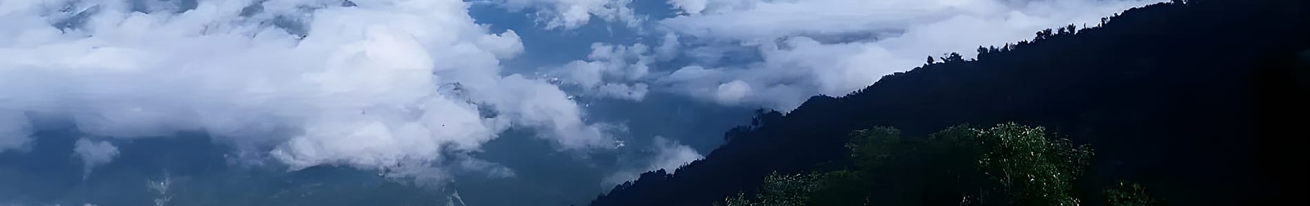 Ramdhura
