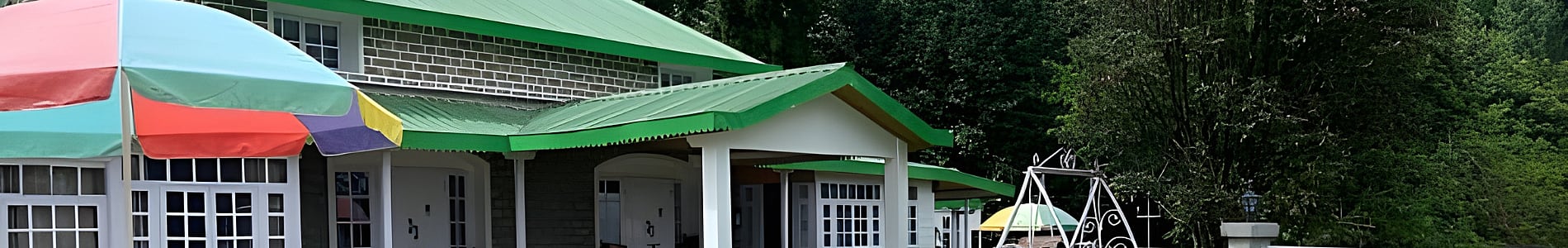 Takdah