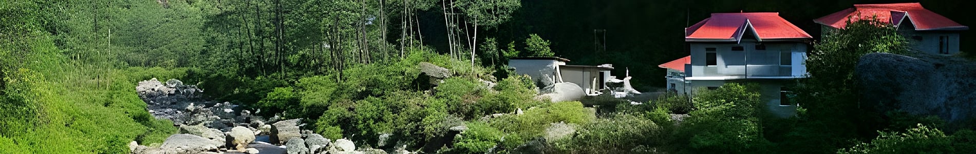 Srikhola