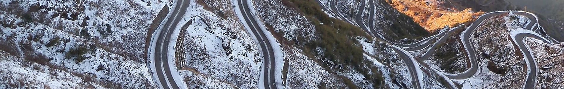 Zuluk