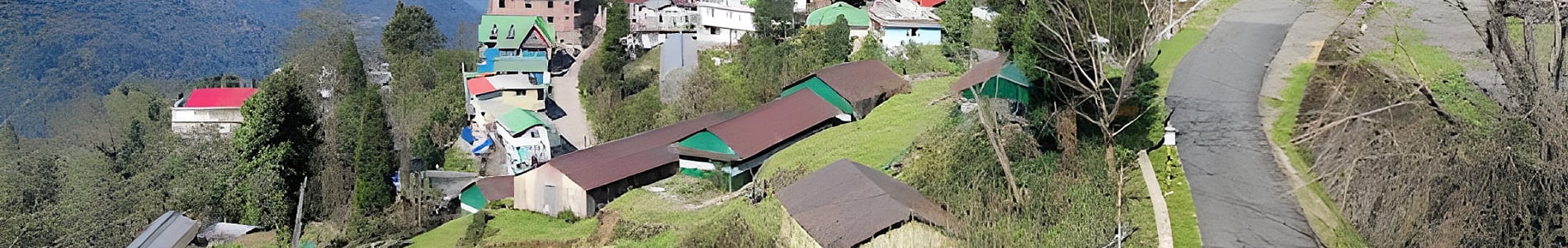 Padamchen