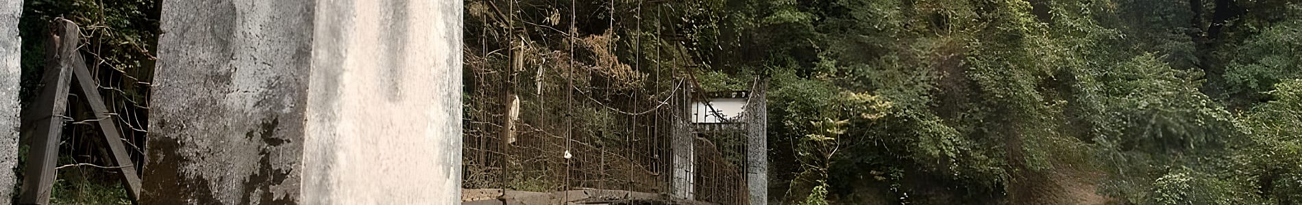 West Sikkim