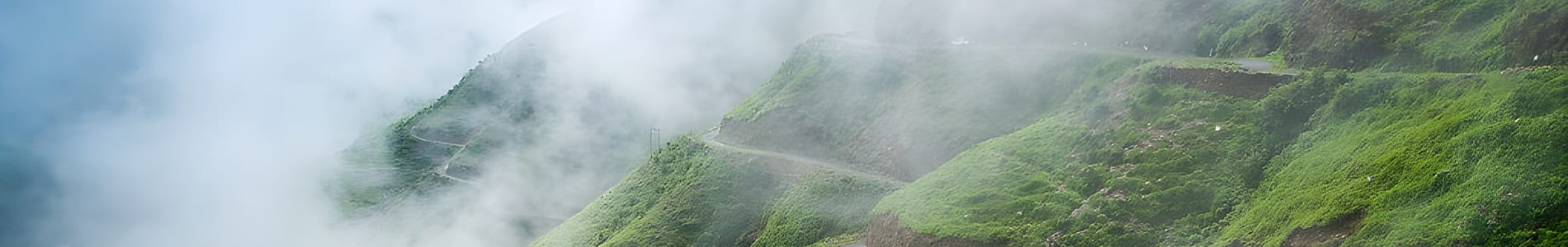 Chakrata