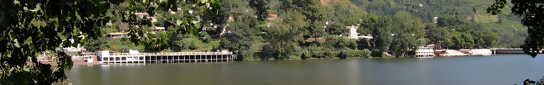 Bhimtal