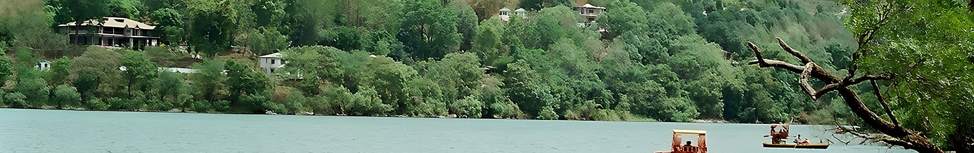 Naukuchiatal
