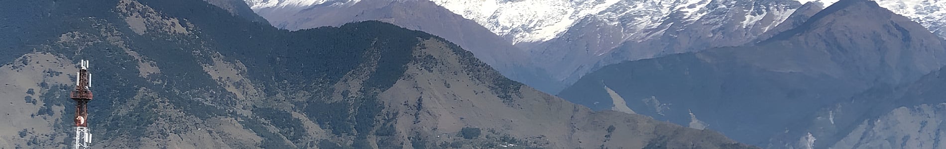 Munssyari