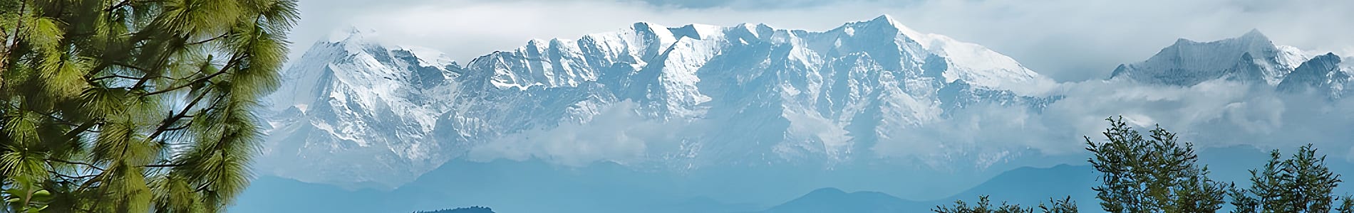 Almora