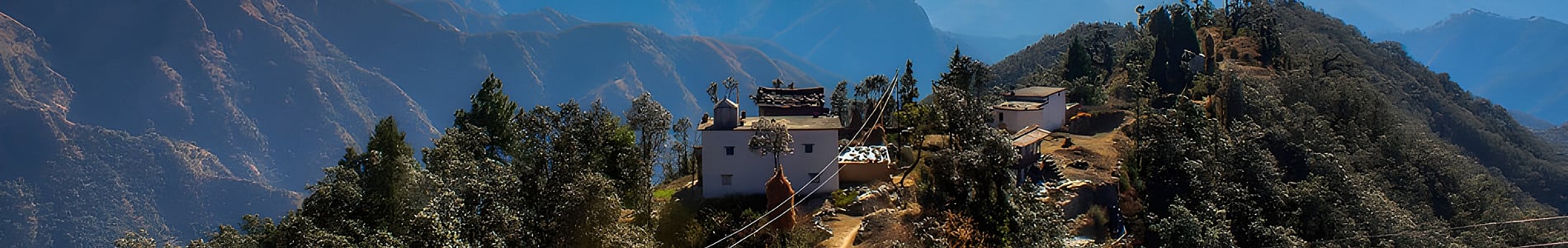 Khirsu
