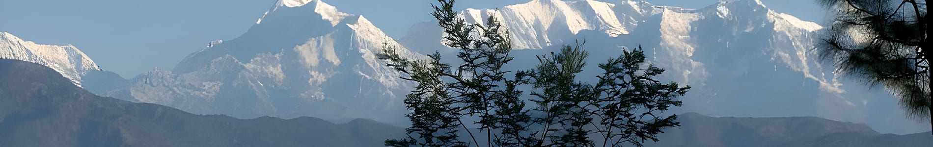 Uttarakhand