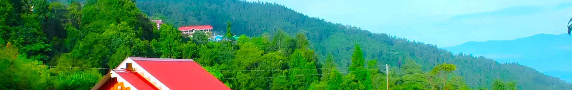 Kaffergaon