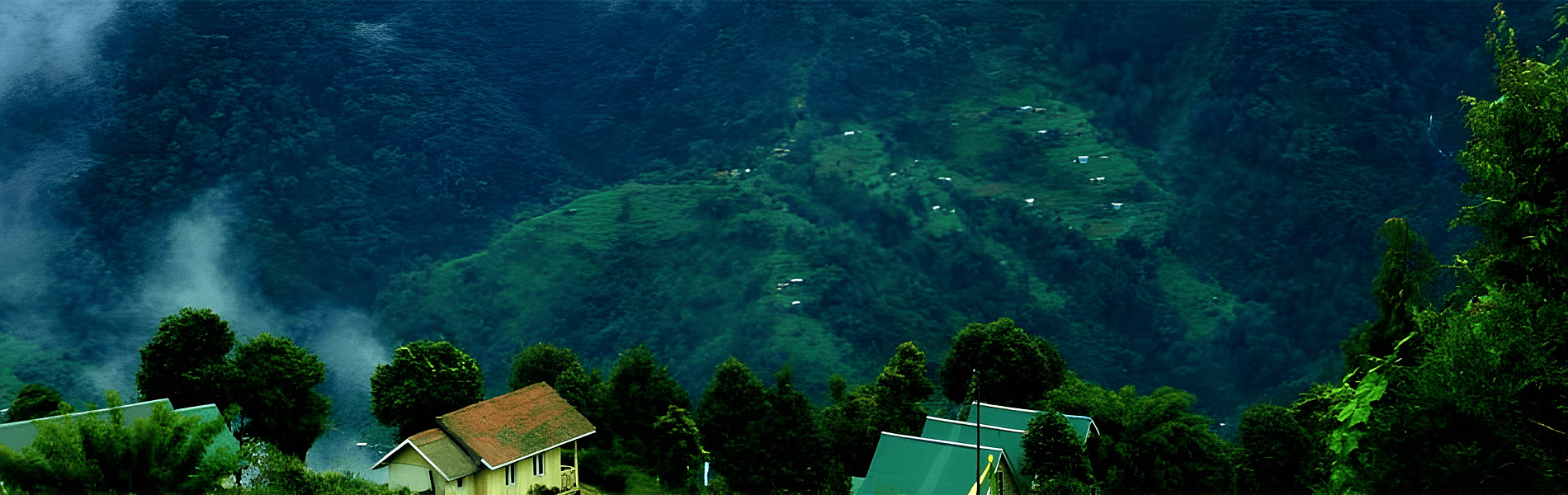 Charkhole