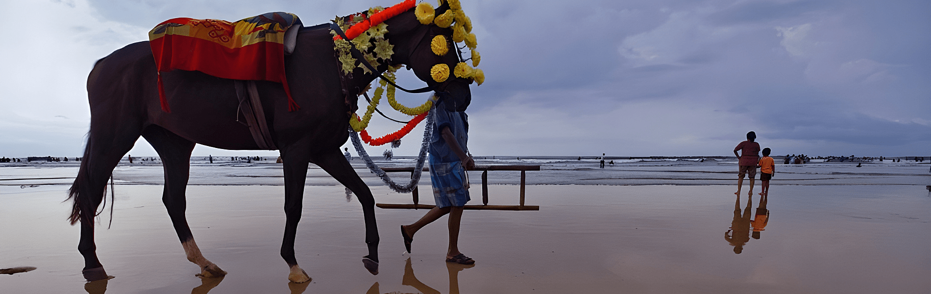 Digha