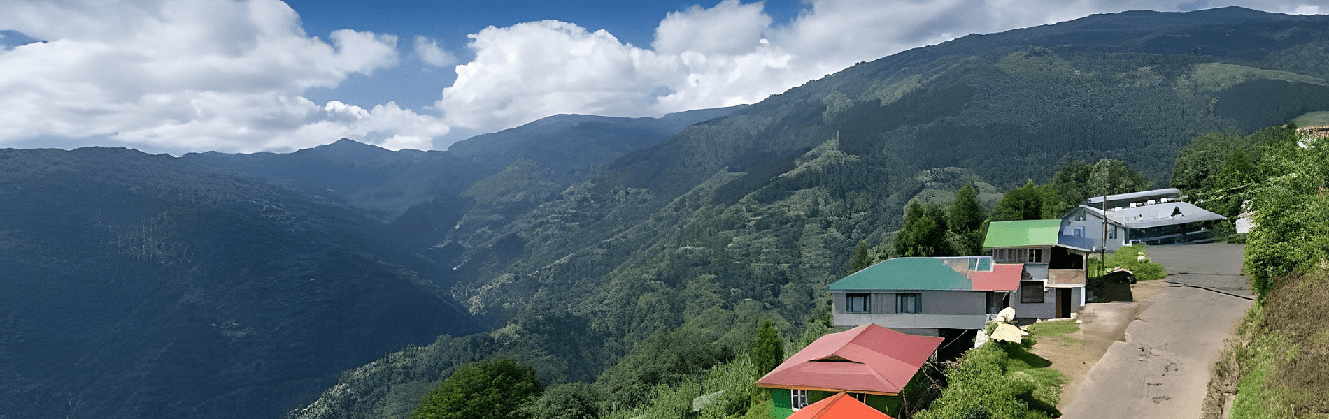 Icche Gaon