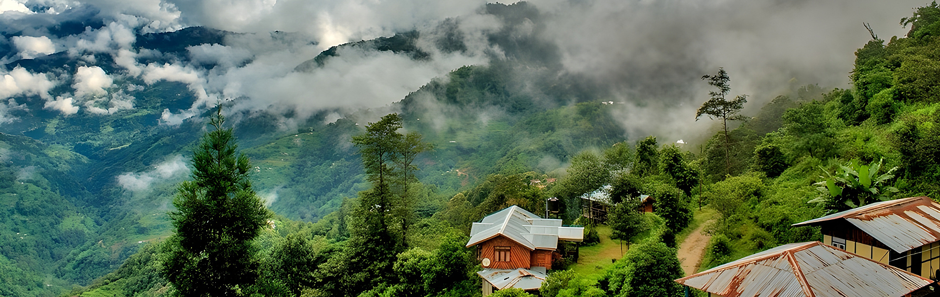 Kolakham