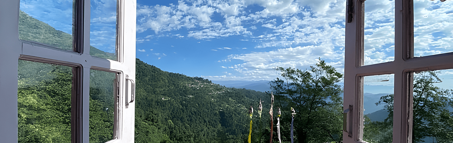 Latpanchar