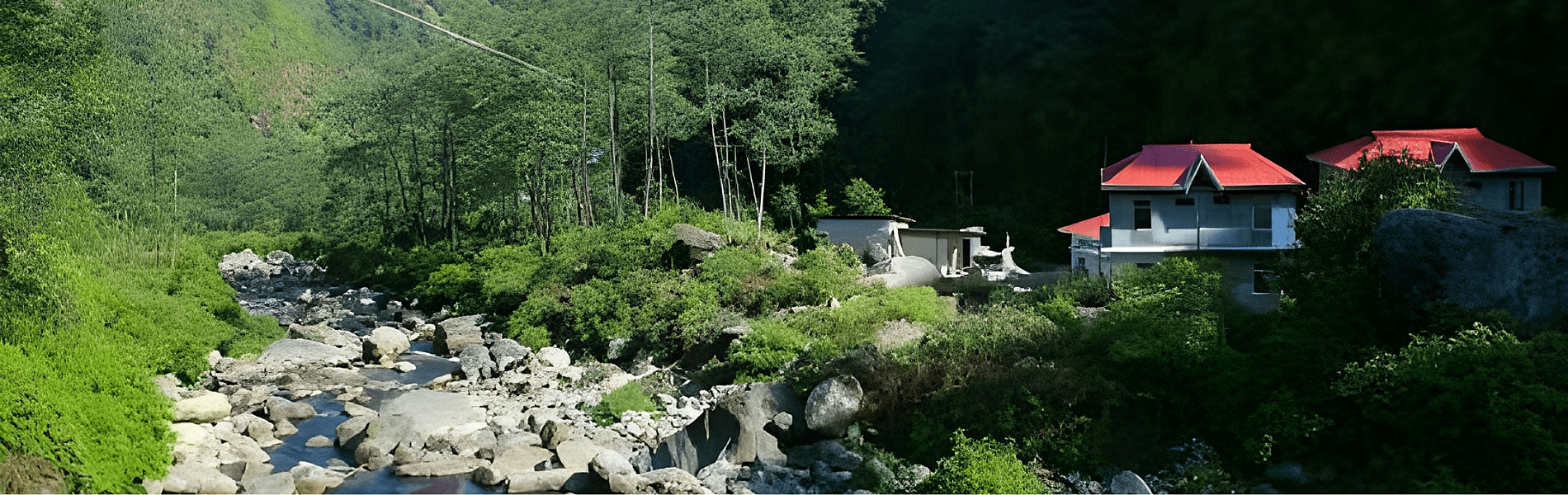 Srikhola