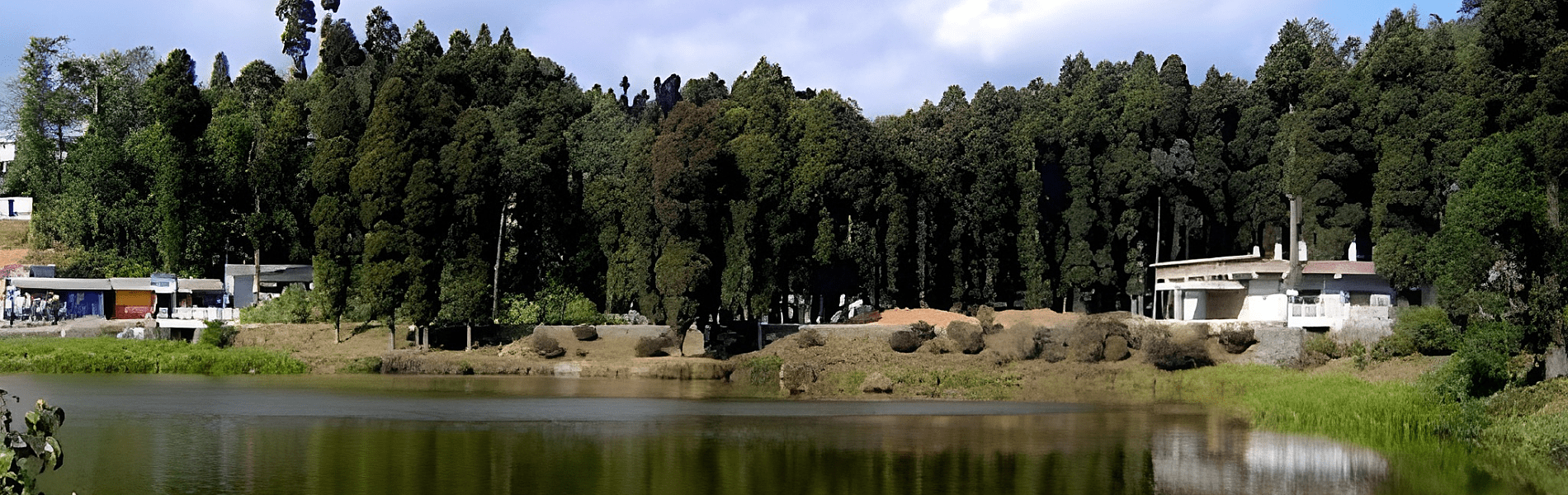 Mirik