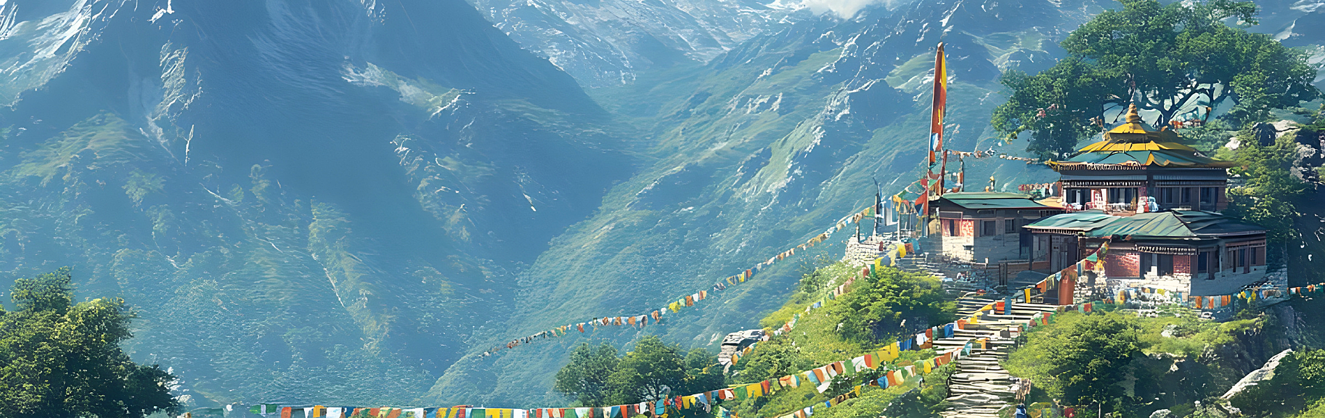 Pelling