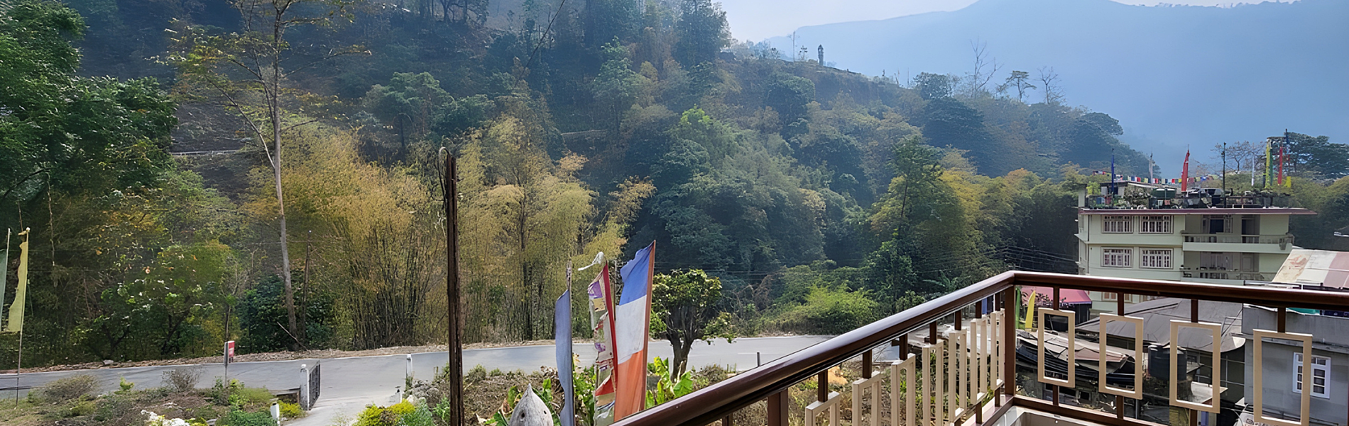 Lingtam