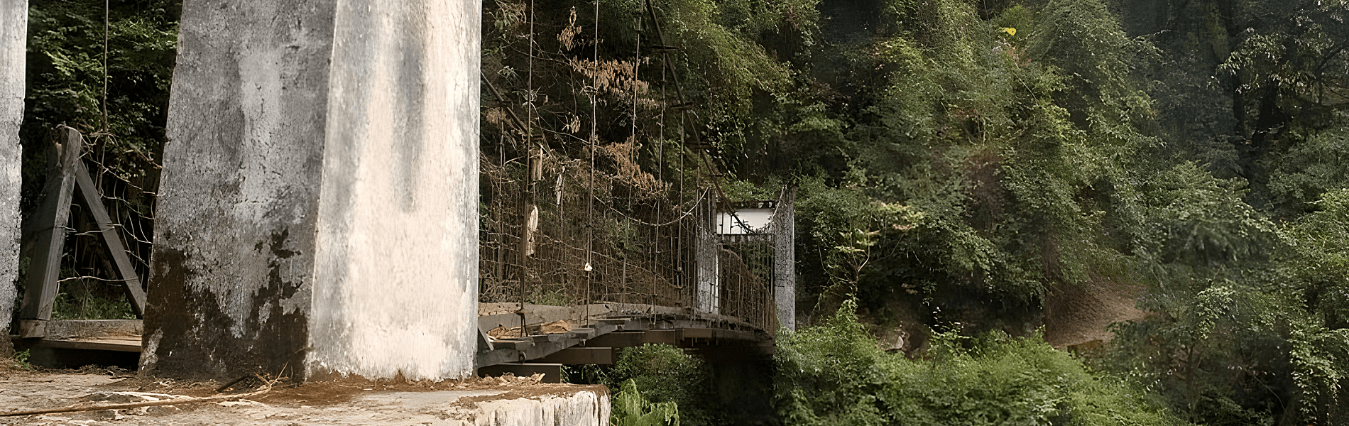West Sikkim