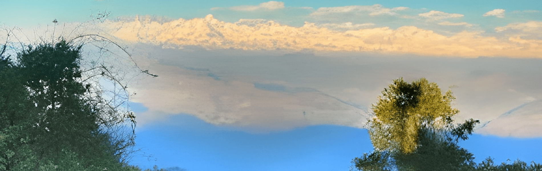 Kanatal
