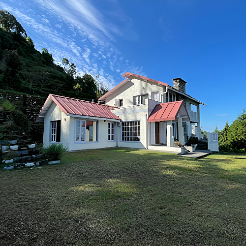 Front Image