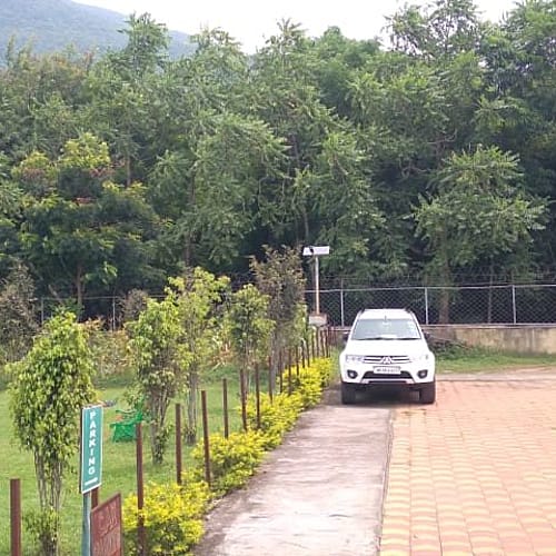 GPK671 Standard homestay in Garpanchakot