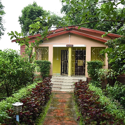 Front Image