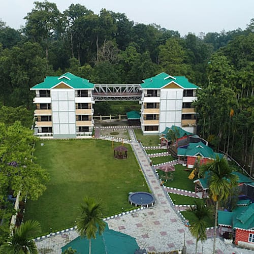 ADB Kanvas