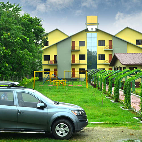 Front Image