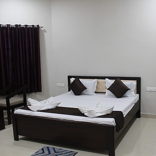 Hotel Yubraj