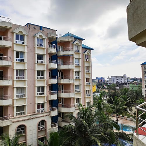 Front Image