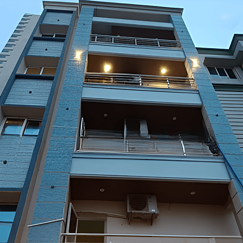 Front Image 