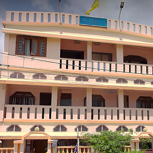 Front Image 