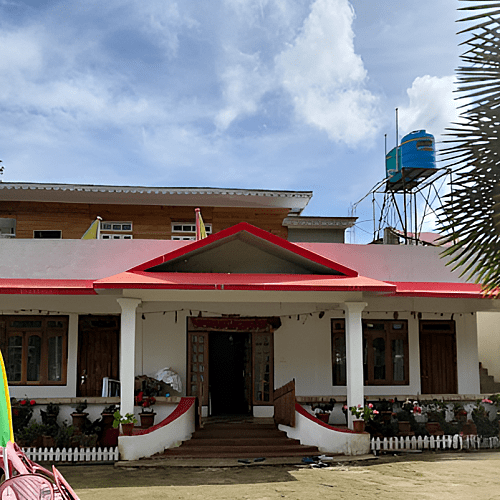 Front Image