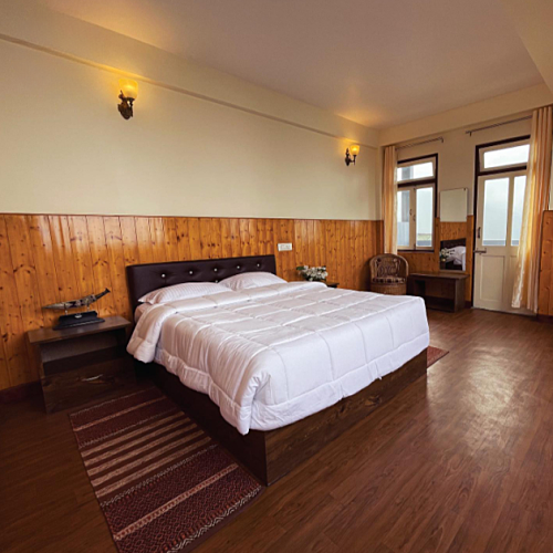 Room Photos